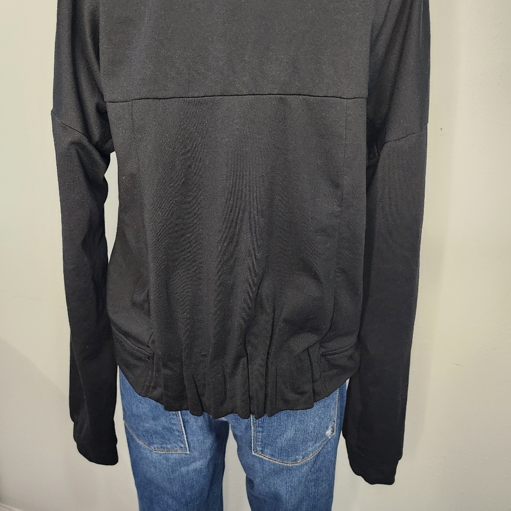 Fabletics Jacket - image 7